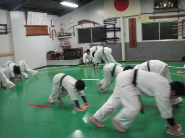 2013final (140).jpg